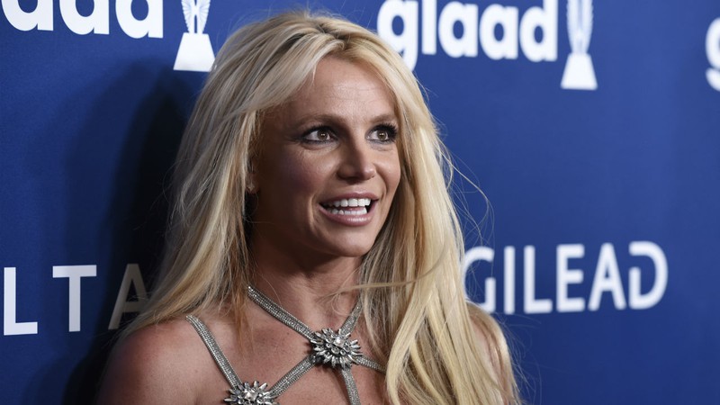 http://www.lea.co.ao/images/noticias/Britney Spears.jpg